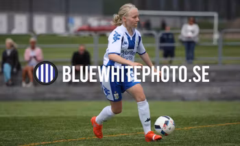 F14 IFK GÖTEBORG-JITEX BK JIT17537