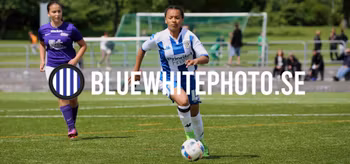 F14 IFK GÖTEBORG-JITEX BK JIT17547