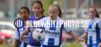 F14 IFK GÖTEBORG-JITEX BK JIT17603