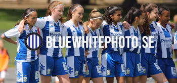 F14 IFK GÖTEBORG-JITEX BK JIT17607