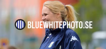 F14 IFK GÖTEBORG-JITEX BK JIT17613