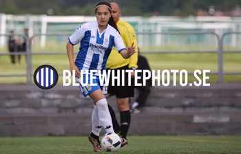 F14 IFK GÖTEBORG-JITEX BK JIT17857