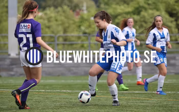 F14 IFK GÖTEBORG-JITEX BK JIT17864