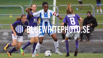 F14 IFK GÖTEBORG-JITEX BK JIT17877