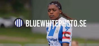 F14 IFK GÖTEBORG-JITEX BK JIT17894