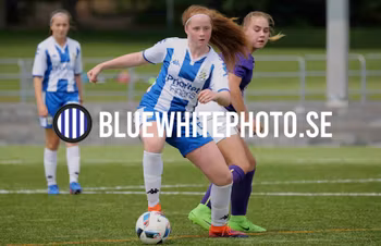 F14 IFK GÖTEBORG-JITEX BK JIT17992