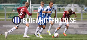 P14 IFK GÖTEBORG-QVIDING FIF QVI17889