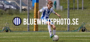 P14 IFK GÖTEBORG-QVIDING FIF QVI17864