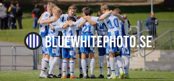 P14 IFK GÖTEBORG-QVIDING FIF QVI17615
