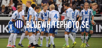 P15 IFK GÖTEBORG-AIK SOL17494