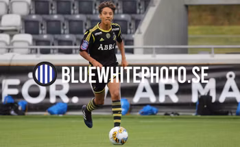 P15 IFK GÖTEBORG-AIK SOL17497