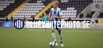 P15 IFK GÖTEBORG-AIK SOL17527