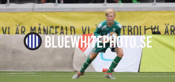 P15 IFK GÖTEBORG-AIK SOL17587