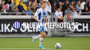 P15 IFK GÖTEBORG-AIK SOL17592