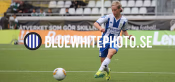P15 IFK GÖTEBORG-AIK SOL17600