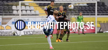P15 IFK GÖTEBORG-AIK SOL17644