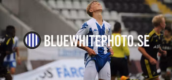 P15 IFK GÖTEBORG-AIK SOL17648