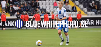 P15 IFK GÖTEBORG-AIK SOL17705