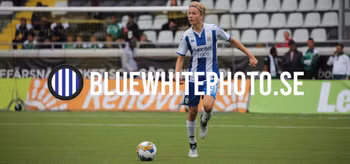 P15 IFK GÖTEBORG-AIK SOL17753