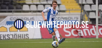 P15 IFK GÖTEBORG-AIK SOL17781
