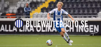 P15 IFK GÖTEBORG-AIK SOL17789