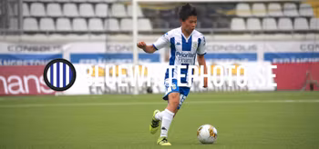 P15 IFK GÖTEBORG-AIK SOL17861