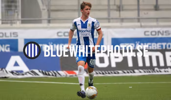 P15 IFK GÖTEBORG-AIK SOL17902