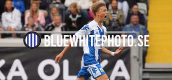 P15 IFK GÖTEBORG-AIK SOL17913