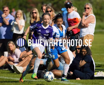 F15 LERUM IS-IFK GÖTEBORG LER17280