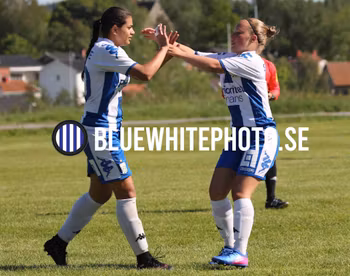 F15 LERUM IS-IFK GÖTEBORG LER17064