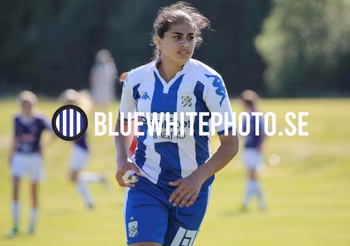 F15 LERUM IS-IFK GÖTEBORG LER17042