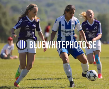F15 LERUM IS-IFK GÖTEBORG LER17985