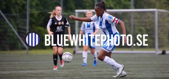 F15 NÄSETS SK-IFK GÖTEBORG NST17609