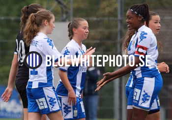F15 NÄSETS SK-IFK GÖTEBORG NST17544