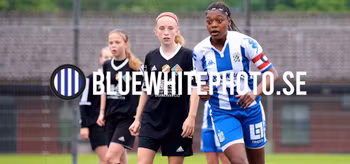 F15 NÄSETS SK-IFK GÖTEBORG NST17528