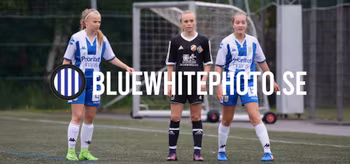 F15 NÄSETS SK-IFK GÖTEBORG NST17466