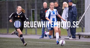 F15 NÄSETS SK-IFK GÖTEBORG NST17454