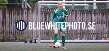 F15 NÄSETS SK-IFK GÖTEBORG NST17245