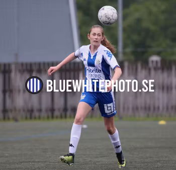F15 NÄSETS SK-IFK GÖTEBORG NST17211