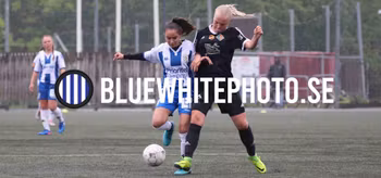 F15 NÄSETS SK-IFK GÖTEBORG NST17164