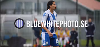F15 NÄSETS SK-IFK GÖTEBORG NST17146