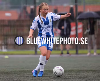 F15 NÄSETS SK-IFK GÖTEBORG NST17109