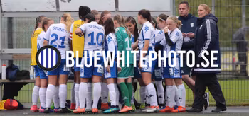 F15 NÄSETS SK-IFK GÖTEBORG NST17105