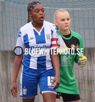 F15 NÄSETS SK-IFK GÖTEBORG NST17094