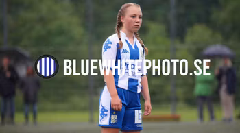 F15 NÄSETS SK-IFK GÖTEBORG NST17034