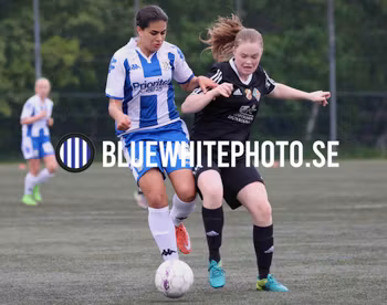 F15 NÄSETS SK-IFK GÖTEBORG NST17996