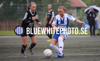 F15 NÄSETS SK-IFK GÖTEBORG NST17974