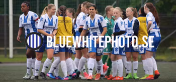 F15 NÄSETS SK-IFK GÖTEBORG NST17839