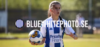 F18 IFK GÖTEBORG-FC CONNECTICUT FCC17428