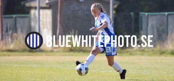F18 IFK GÖTEBORG-FC CONNECTICUT FCC17424